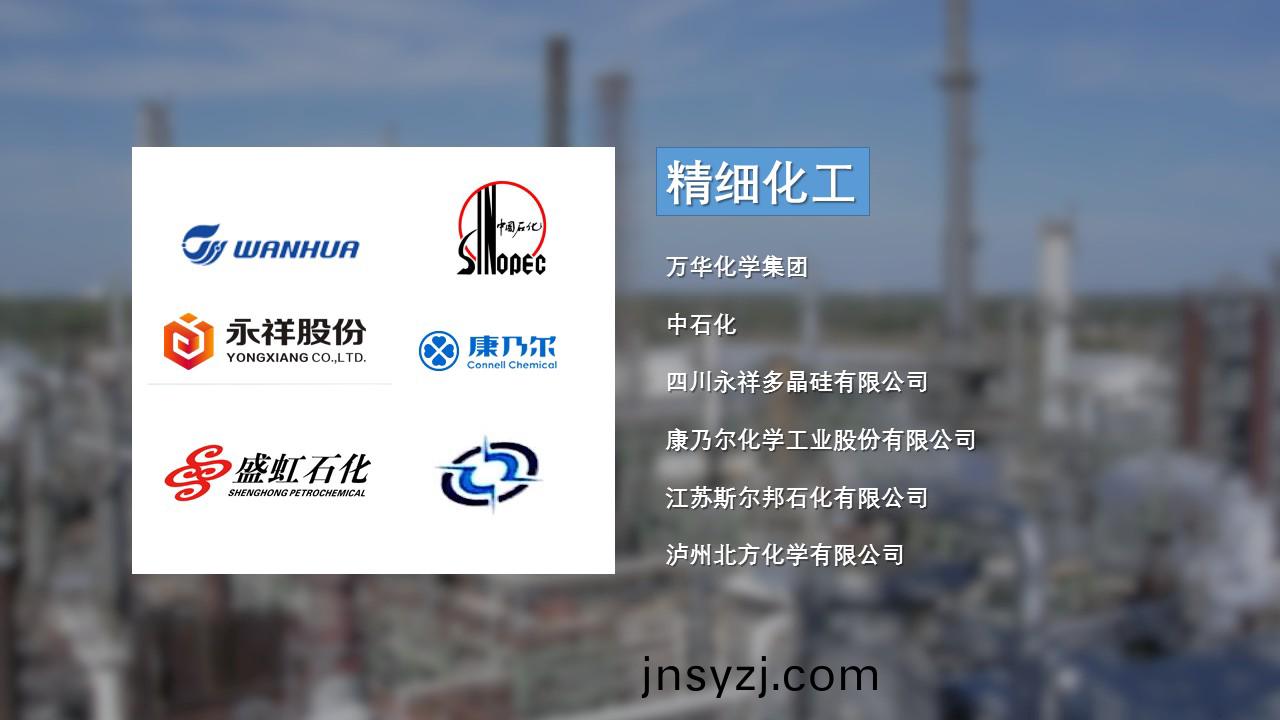 精(jing)細化(hua)工